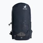 Zaino bici Deuter Race 12 l nero