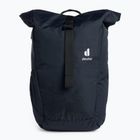 Deuter StepOut 22 l zaino da città 125th nero