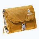 Deuter Wash Bag I sacchetto di lavaggio per escursioni alla cannella