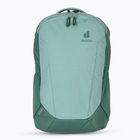 Zaino Deuter Giga 28 l giada/verde city