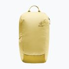 Zaino urbano deuter Stepout 12 l ginger/turmeric
