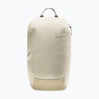 Deuter StepOut 12 l, zaino da giorno in osso e sabbia