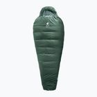 Sacco a pelo Deuter Orbit 0° SL edera/salvia