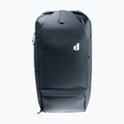 Zaino Deuter Utilion 30 l nero