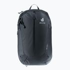 Zaino da trekking Deuter AC Lite 17 l nero