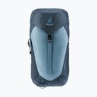 Deuter AC Lite 16 l zaino da trekking atlantic-ink