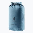Sacco da viaggio deuter Drypack Pro 5 l atlantic