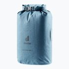 Sacco da viaggio deuter Drypack Pro 8 l atlantic