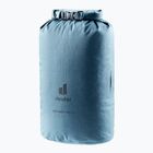 Sacco da viaggio deuter Drypack Pro 13 l atlantic