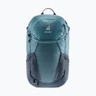 Zaino da trekking deuter Futura 27 l atlantic/ink