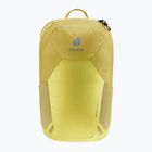 Zaino da escursionismo Deuter Speed Lite 17 l tiglio/roseo