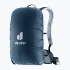 Copertura per zaino deuter Raincover Mini 22 l ara