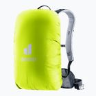 Deuter Raincover Mini copertura zaino 12-22 l neon