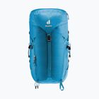 Zaino da trekking Deuter Trail 30 l wave/ivy