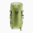 Zaino da trekking Deuter Trail Pro 36 l prato/grafite