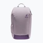 Zaino Deuter StepOut 16 l lavanda-viola