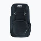 Zaino Deuter Walker 24 l nero