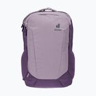 Zaino deuter Giga 28 l lavanda/viola