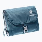 Deuter Wash Bag I Borsa da trekking atlantica