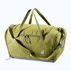 Borsa da viaggio deuter Hopper 25 l cactus/grafite