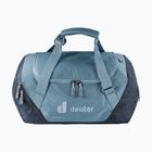 Borsa da viaggio deuter Duffel 35 l atlantic/ink