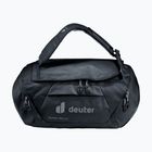 Deuter Duffel Pro 40 l borsa da viaggio nera