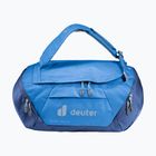 Deuter Duffel Pro 40 l borsa da viaggio nettuno/blu notte