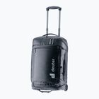 Deuter Duffel Pro Movo valigia da viaggio 36 l nero