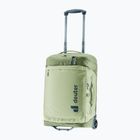 Deuter Duffel Pro Movo 36 l minerale/valigia da viaggio Grove