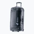 Deuter Duffel Pro Movo 60 l valigia da viaggio nero