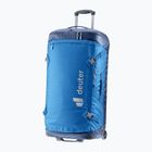 Deuter Duffel Pro Movo 90 l Nettuno/Blu Notte