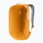 Zaino Deuter Yort 15 l acero-ambra city