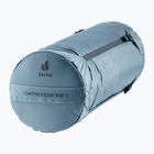 Deuter Borsa a compressione M 12,5 l atlantic