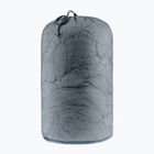 Sacco a pelo deuter Sacco a pelo M 26,5 l atlantico