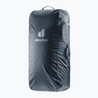 Copertura per zaino deuter Transport Cover 90 l black