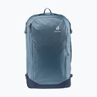 Zaino da trekking deuter Access 55 atlantic/ink