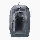 Zaino Deuter Access Pro 65 l nero
