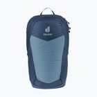 Zaino da trekking Deuter Speed Lite 13 l atlantic-ink