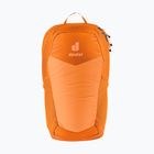 Zaino da trekking Deuter Speed Lite 13 l pesca-toscana