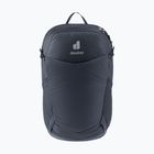 Zaino da trekking Deuter Speed Lite 21 l nero