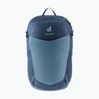 Zaino da trekking Deuter Speed Lite 21 l atlantic-ink