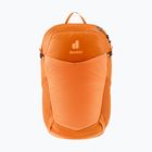 Zaino da trekking deuter Speed Lite 21 l pesca/toscana