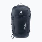 Zaino da trekking deuter Speed Lite Pro 17 l SL black