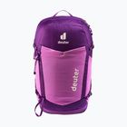 Zaino da trekking deuter Speed Lite Pro 17 l SL lotus/mystic