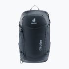 Zaino da trekking da donna deuter Speed Lite Pro 23 l SL nero