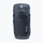 Zaino da trekking da donna deuter Speed Lite Pro 28 l SL nero