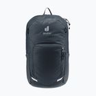 Zaino deuter Bike I 16 l nero