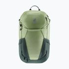 Zaino da trekking Deuter Futura 27 l grove-ivy
