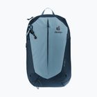 Zaino da trekking deuter AC Lite 17 l atlantic/ink