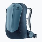 Zaino da trekking deuter AC Lite 23 atlantic/ink